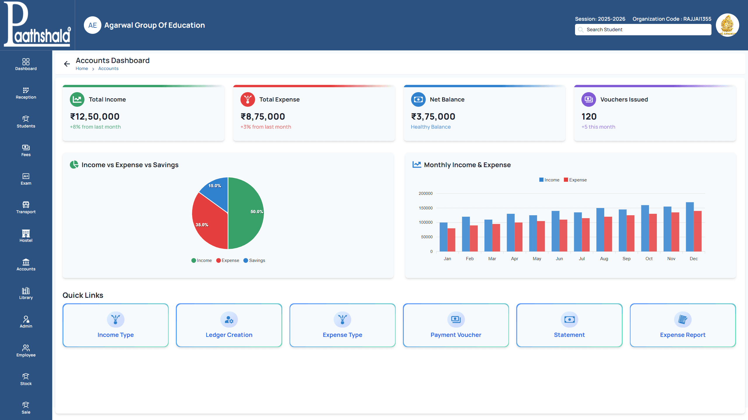 Slide 2