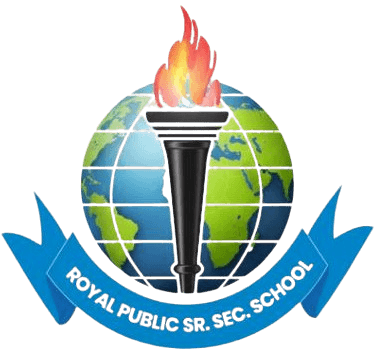 Logo 8